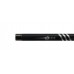 Вудка рибальська, без кілець, Siweida Panther Hard Pole, тест до 45г, довжина 6м